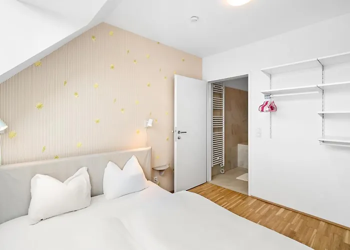Ding Design In Brigittenau * Vienne
